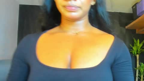 Audry online show from 05.26.26