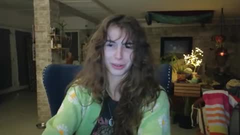 audyaphrodite online show from 01.11.26