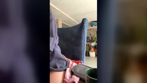 audyaphrodite online show from 01.12.26