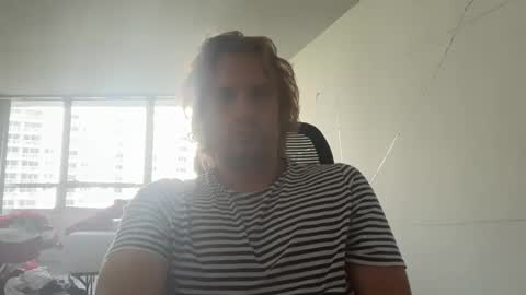 august2398 online show from 09.25.25