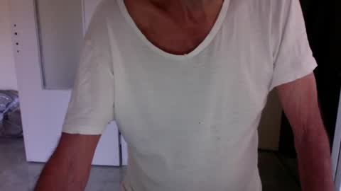 auguste688483 online show from 01.07.26