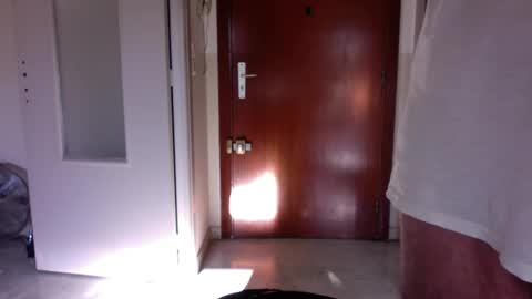 auguste688483 online show from 01.08.26