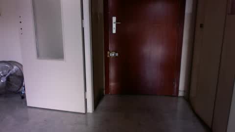 auguste688483 online show from 02.24.26