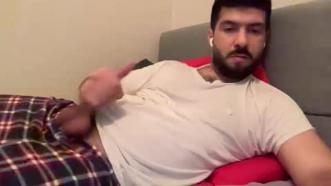 Snapshot of augustload chatting on 10.31.25 AugustLoad online show from 10.31.25