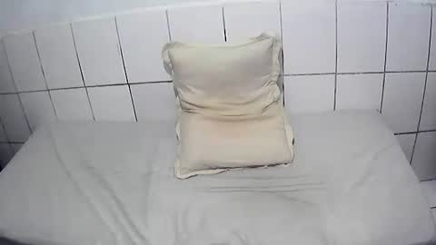 cesar augusto online show from 02.21.26