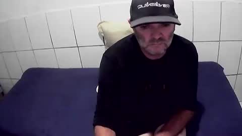 cesar augusto online show from 02.28.26