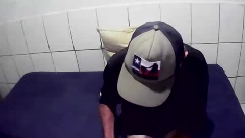 cesar augusto online show from 03.17.26