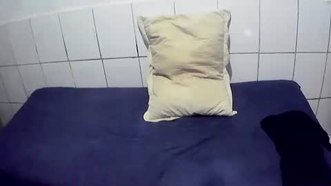 cesar augusto online show from 04.14.26