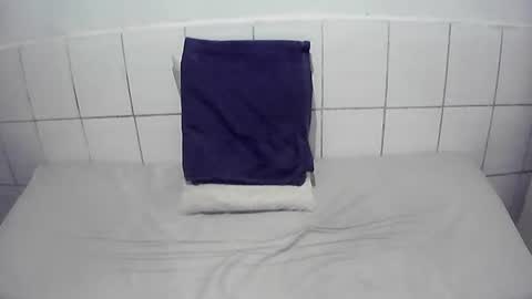 Snapshot of augustopierdona26 chatting on 07.24.26 cesar augusto online show from 07.24.26