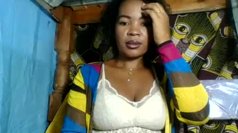 Snapshot of aulancea chatting on 08.01.26 Aulancea online show from 08.01.26