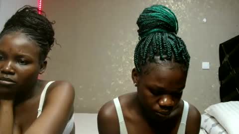 Auleria online show from 06.09.26