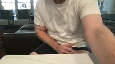 aunaturelcouple online show from 02.26.25