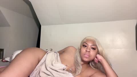 aunyxxx online show from 02.05.25
