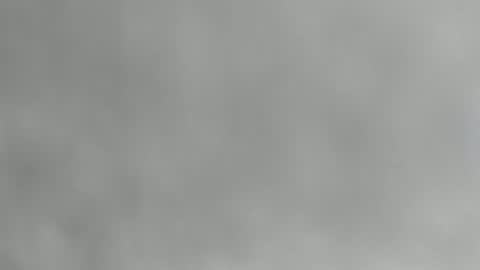 Snapshot of aura_love69 chatting on 12.27.24 Monii Yi online show from 12.27.24