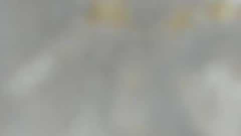 Snapshot of aura_love69 chatting on 01.08.25 Monii Yi online show from 01.08.25