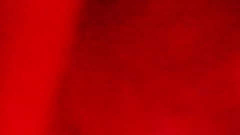 Snapshot of aura_love69 chatting on 01.17.25 Monii Yi online show from 01.17.25