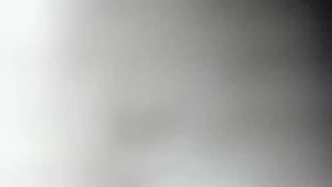 Snapshot of aura_love69 chatting on 02.10.25 Monii Yi online show from 02.10.25