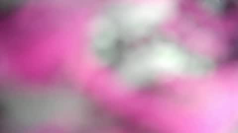 Snapshot of aura_love69 chatting on 02.13.25 Monii Yi online show from 02.13.25