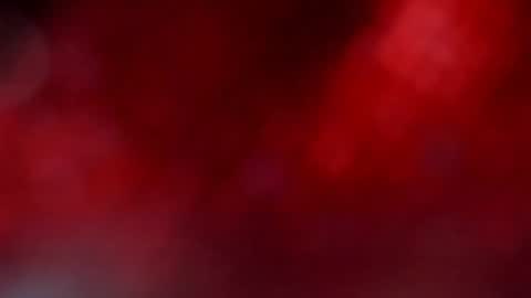 Snapshot of aura_love69 chatting on 02.24.25 Monii Yi online show from 02.24.25