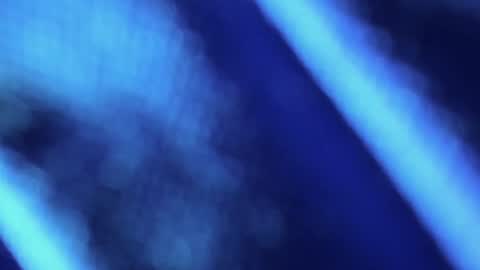 Snapshot of aura_love69 chatting on 03.02.25 Monii Yi online show from 03.02.25