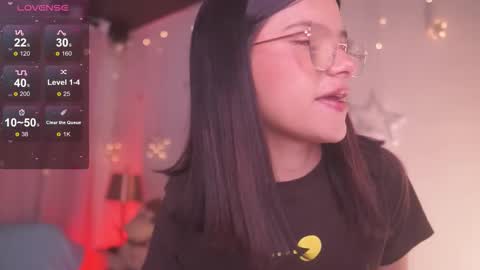 aura_rouss online show from 01.08.26