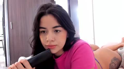        . online show from 02.23.25