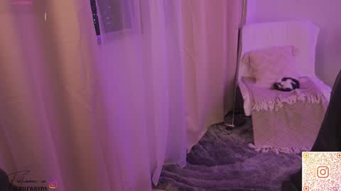        . online show from 02.26.26