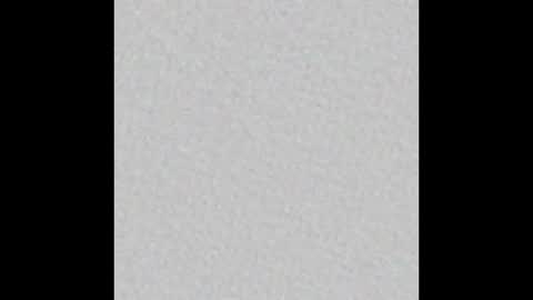 Auris online show from 12.21.25