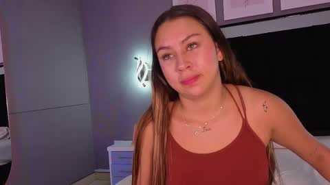 Snapshot of aura_verde chatting on 02.26.26 aura verde online show from 02.26.26