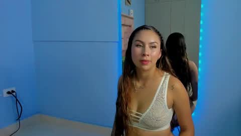 aura verde online show from 04.09.26