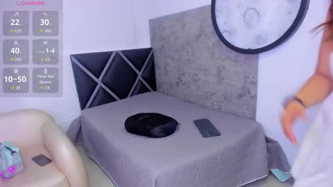 Snapshot of aurafuego chatting on 02.28.26 Auro online show from 02.28.26