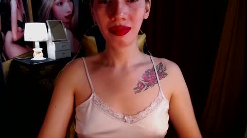 Miss awra online show from 12.06.24