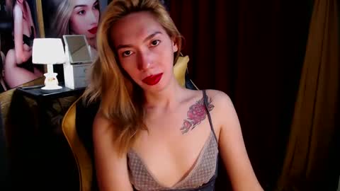 Miss awra online show from 12.07.24