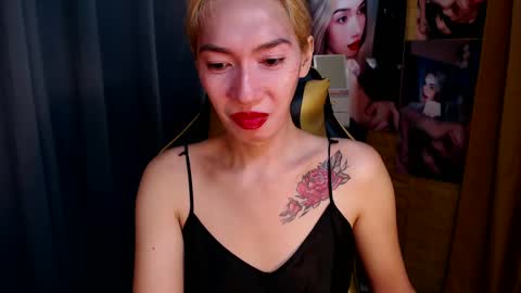 Miss awra online show from 01.23.25