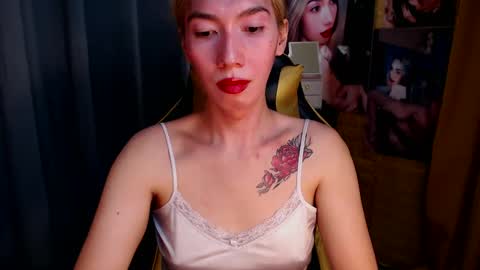 Miss awra online show from 01.24.25