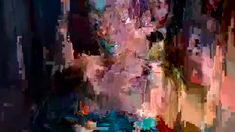 Miss awra online show from 02.09.25