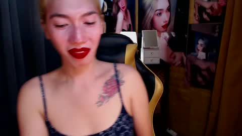 Miss awra online show from 03.03.25