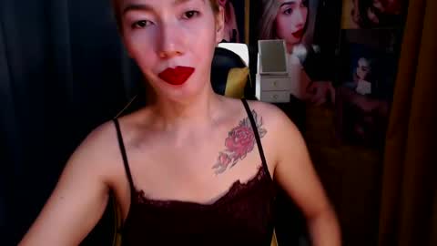 Miss awra online show from 03.11.25