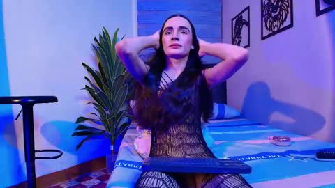 auralis_lux online show from 06.01.26