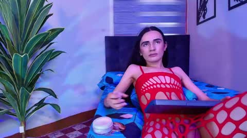 auralis_lux online show from 06.03.26