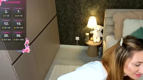 Aura online show from 04.17.26