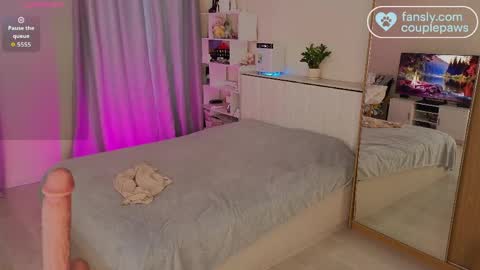 Aurora online show from 04.04.26