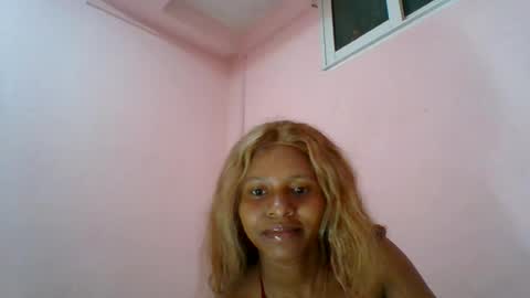 aurelia107 online show from 07.15.26