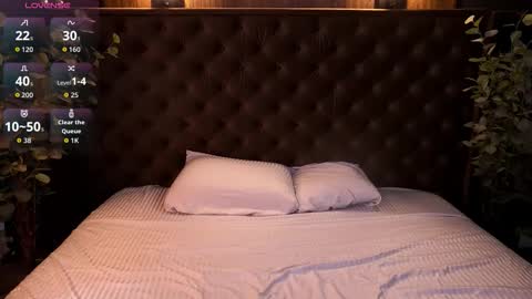 Nikol online show from 10.02.25