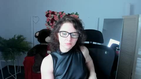 Aurelia online show from 05.31.26