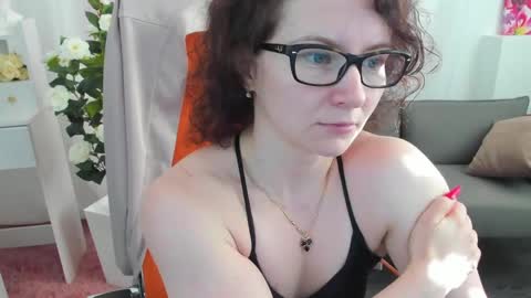 Aurelia online show from 06.01.26