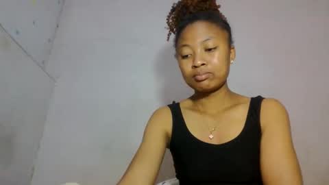 aurelie08 online show from 06.03.26