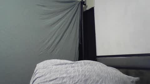 Markiss online show from 11.08.25