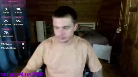 Maks online show from 11.22.25