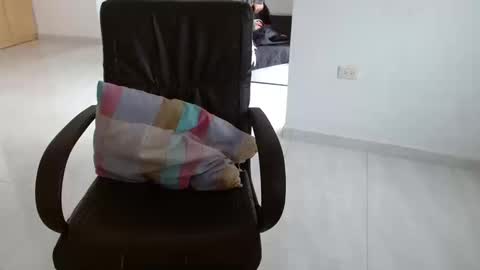 Aureliano online show from 09.09.25